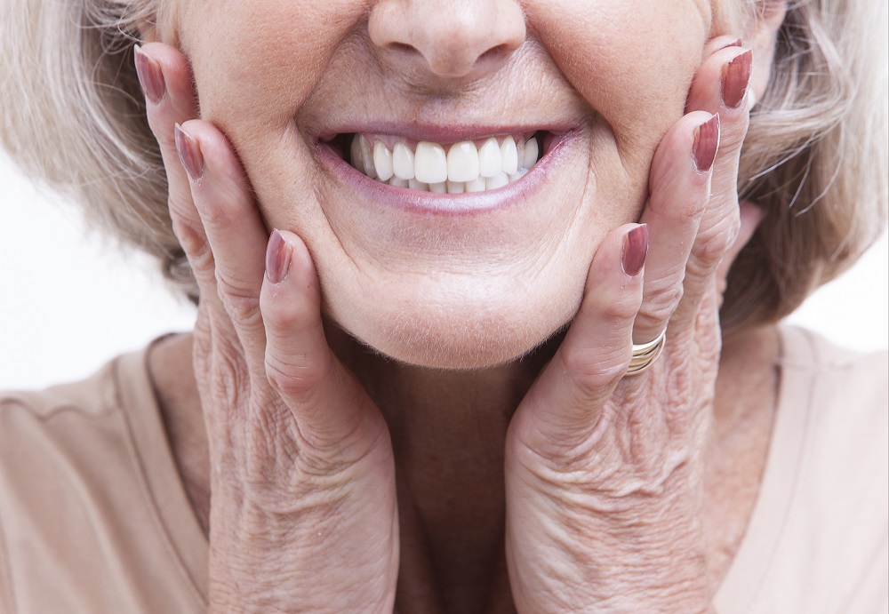 about our dental office Cortland, NY,
