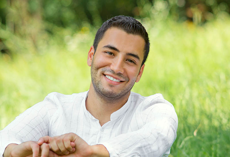 new patients welcome  Cortland, NY,
